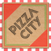 Pizza City