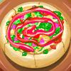 Pizza Maker