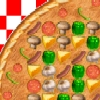 Pizza Puzzle