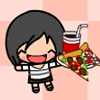 Pizza Restaurant