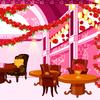 Place For A Dream Wedding