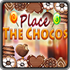 Place The Chocos