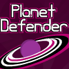 Planet Defender