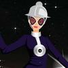 Planet Girl
