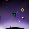 Planets