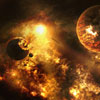 Planets