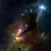 Planets