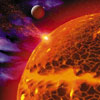 Planets