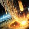 Planets