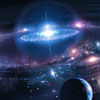 Planets