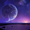 Planets