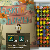 Plant 'n' Flower