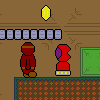 Platform Explorer Small Thumbnail