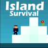 Island Survival