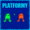 Platformy