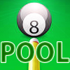 Play Pool