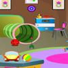 Play school room escape