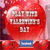 play with valentine's day