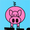 Oink Hit