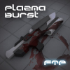 Plazma Burst: Forward to the past