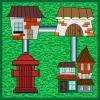 Plumbing