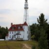 Point Beach Jigsaw