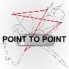 point to point