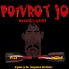 Poivrot Jo