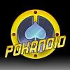 Pokanoid