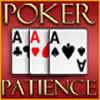 Poker Patience