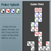 Poker Splash