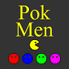 PokMen