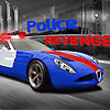 Police Revenge