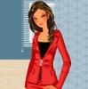 Charming Suits for Office