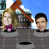 politiciansgame1