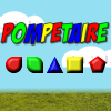 Pompetaire