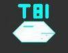 Tectonicore Block Invaders