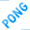 Pong