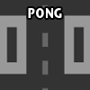 PONG