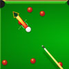 Pool Practice be