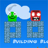 Pool Building Block