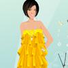 Pop Queen Dresses