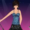 Pop Rocker Fashion
