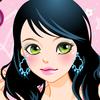 Pop Star Makeup