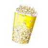 popcorn machine