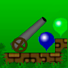Popping Ballons