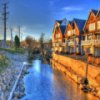 Port Washington Jigsaw