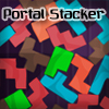 Portal Stacker