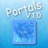 Portal v1.0