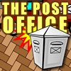 Post Office
